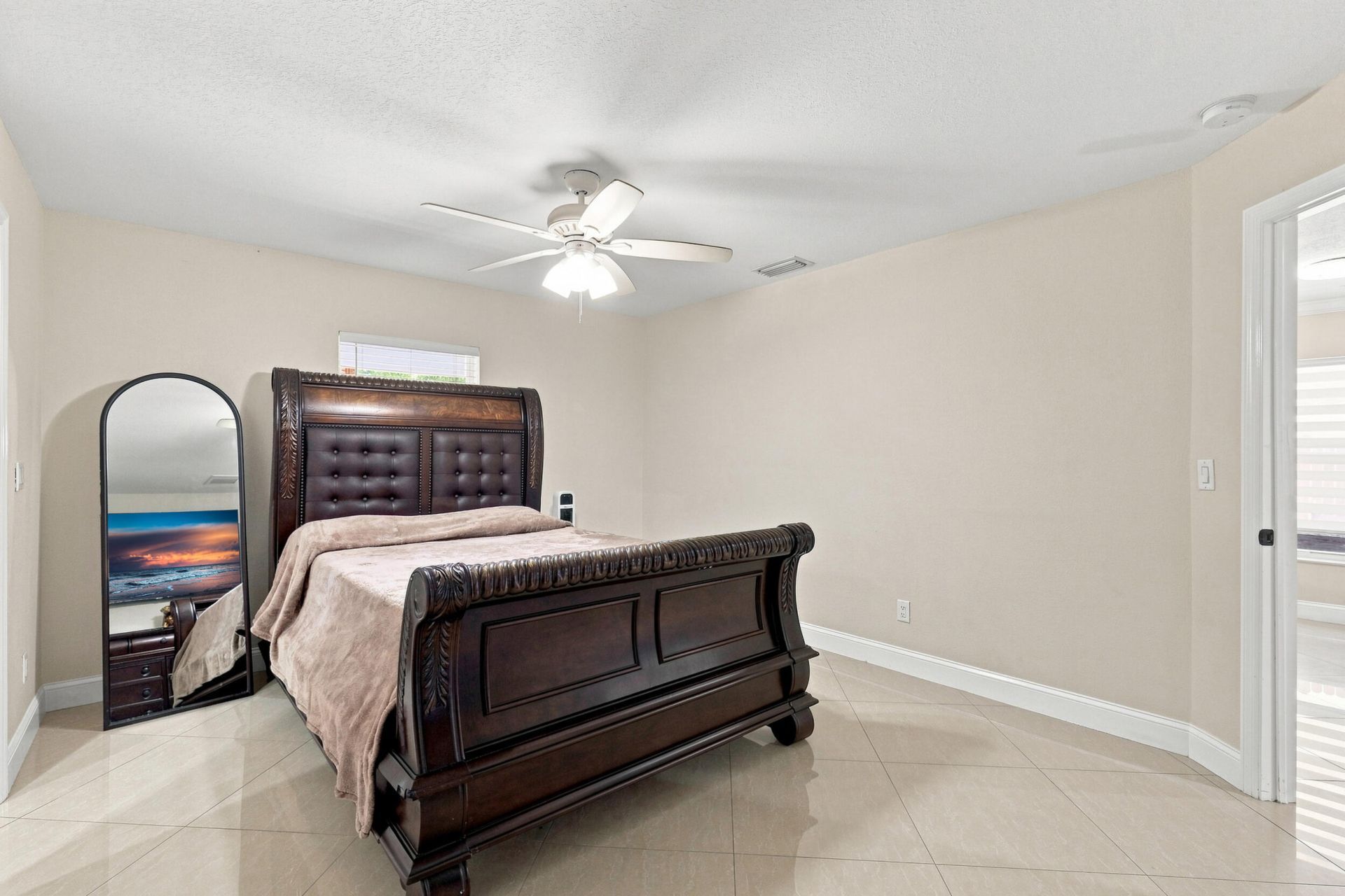 901 S M Street, Lake Worth Beach, FL 33460 Photo