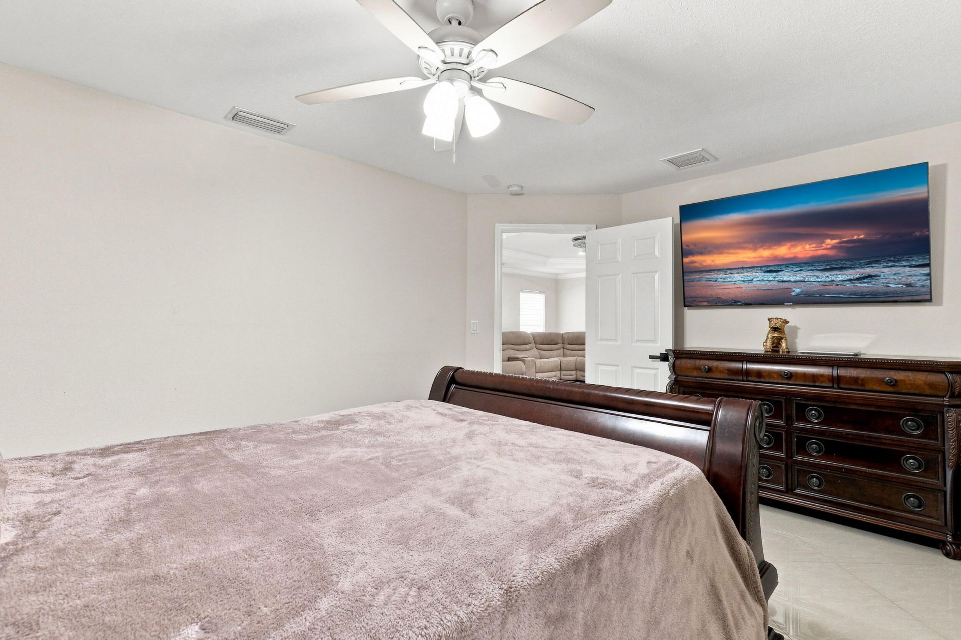 901 S M Street, Lake Worth Beach, FL 33460 Photo