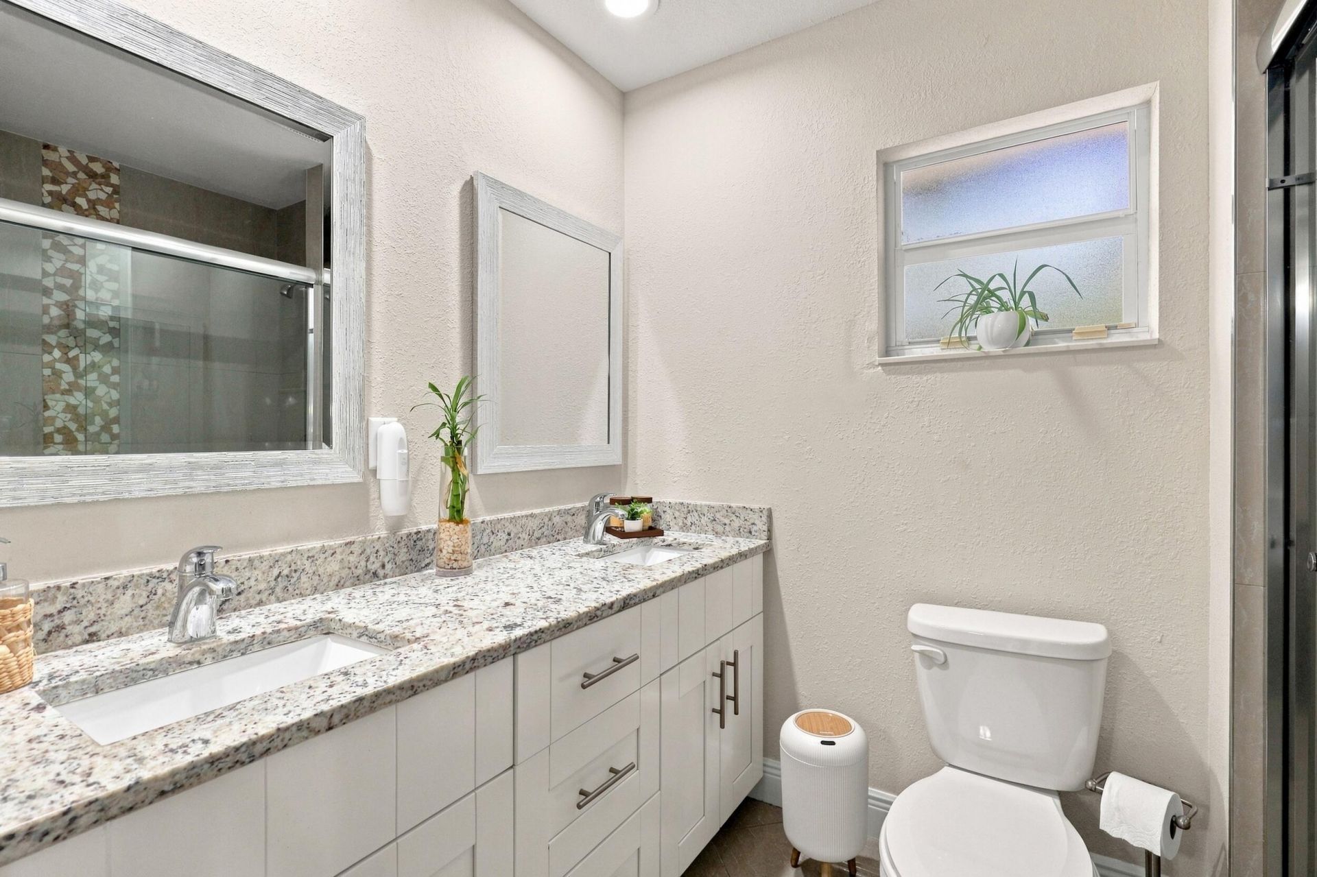 901 S M Street, Lake Worth Beach, FL 33460 Photo
