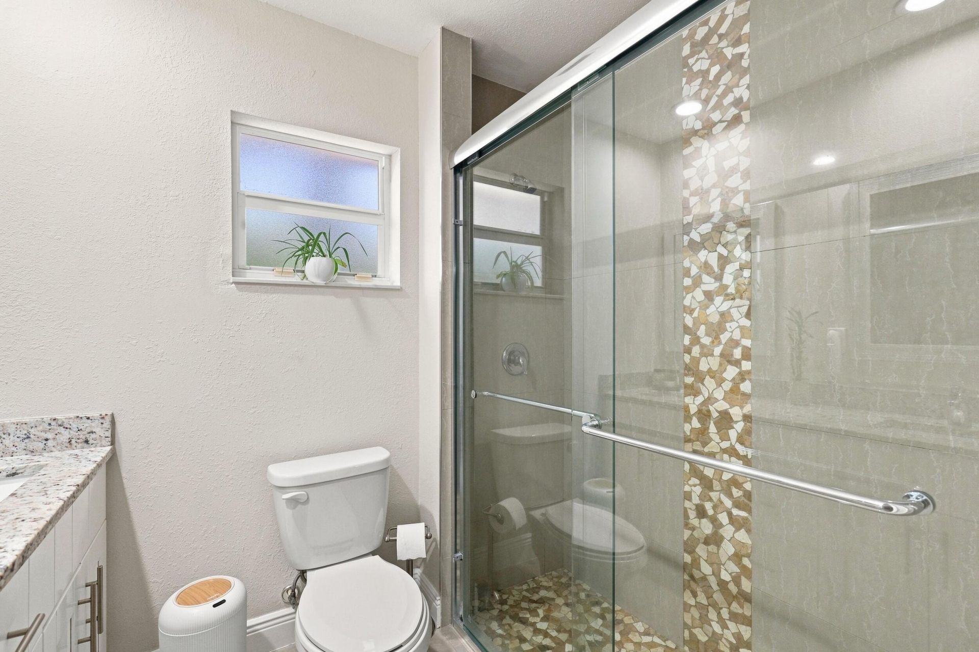 901 S M Street, Lake Worth Beach, FL 33460 Photo