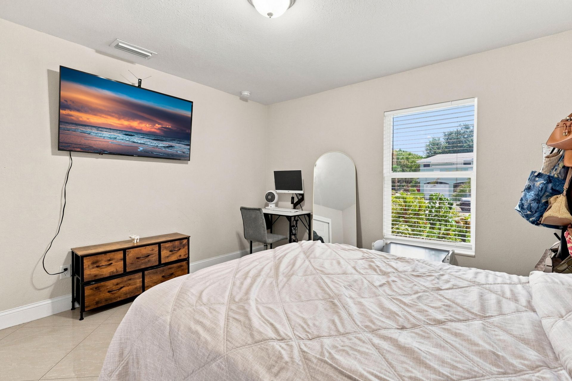 901 S M Street, Lake Worth Beach, FL 33460 Photo