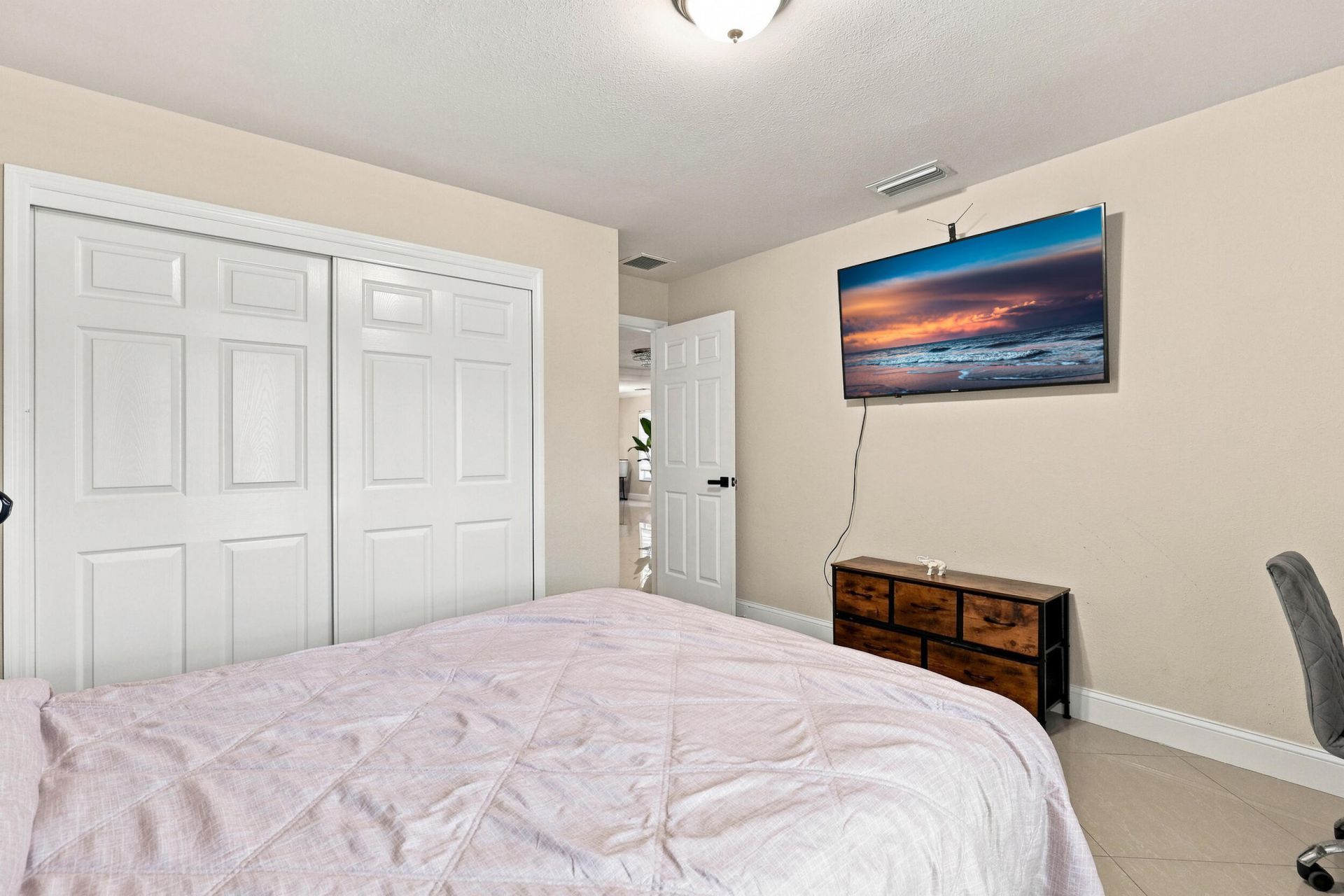 901 S M Street, Lake Worth Beach, FL 33460 Photo