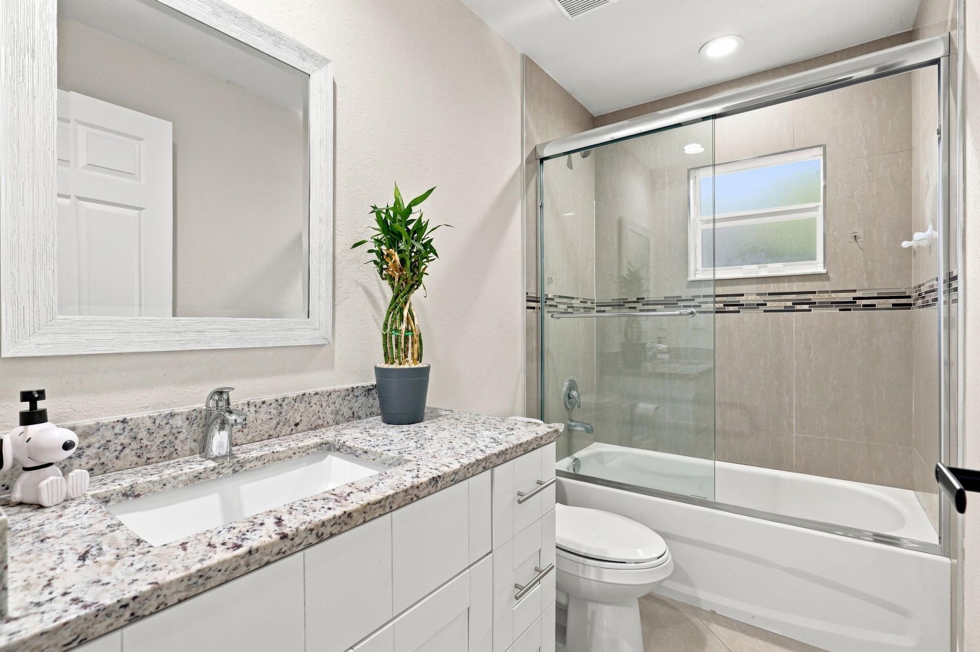 901 S M Street, Lake Worth Beach, FL 33460 Photo