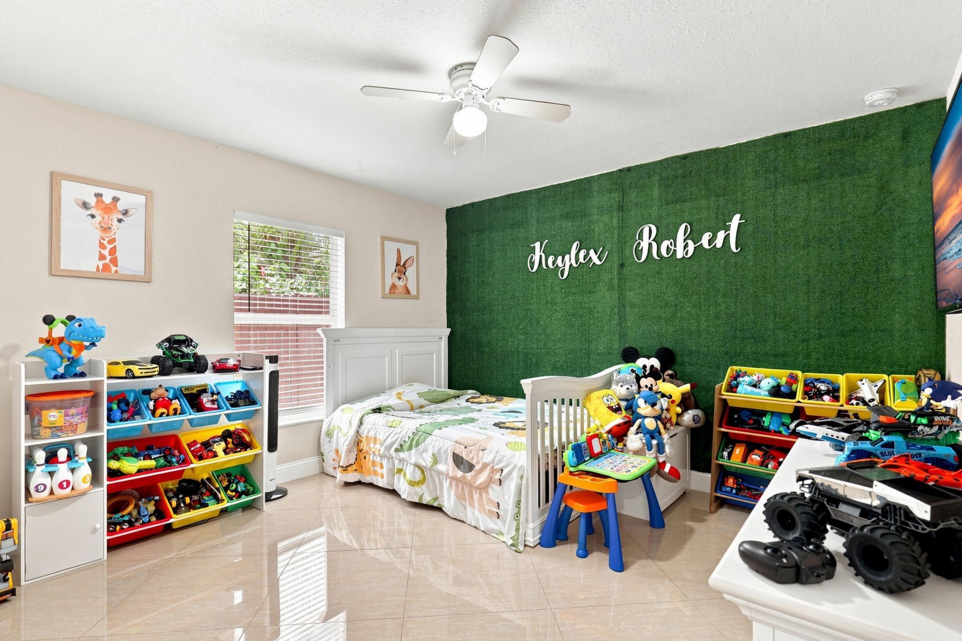 901 S M Street, Lake Worth Beach, FL 33460 Photo