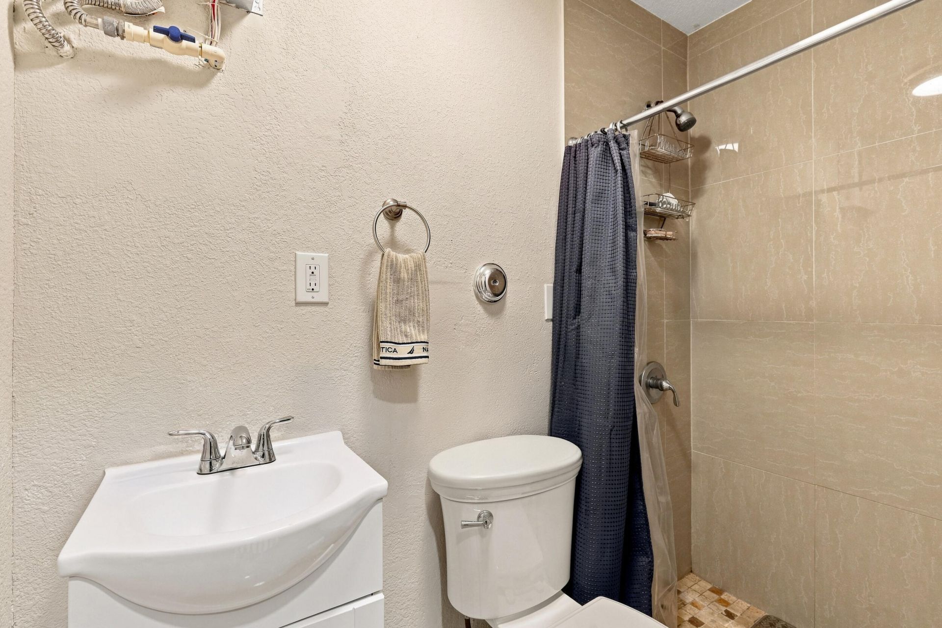 901 S M Street, Lake Worth Beach, FL 33460 Photo