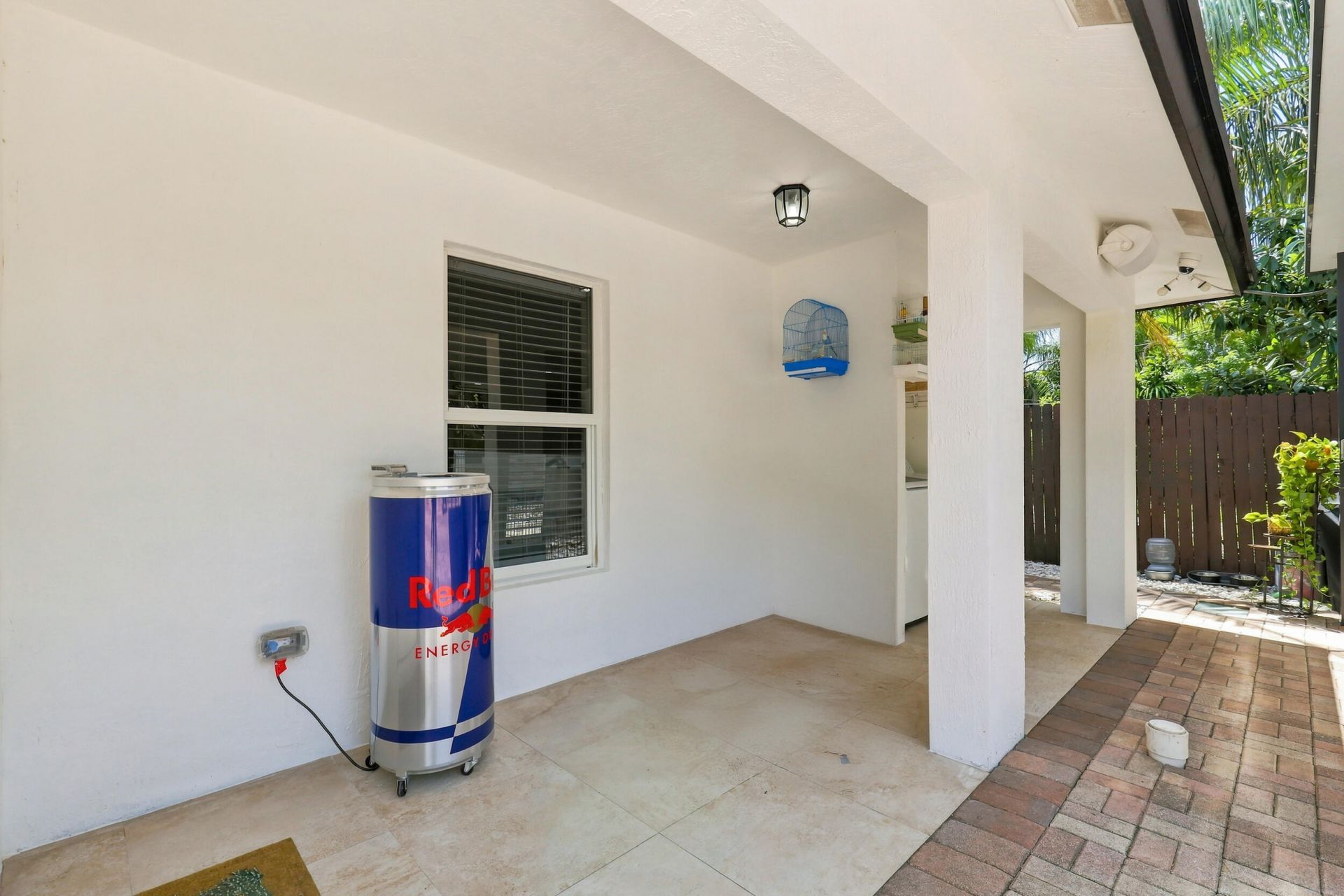 901 S M Street, Lake Worth Beach, FL 33460 Photo