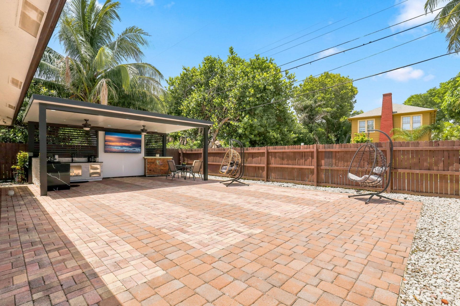901 S M Street, Lake Worth Beach, FL 33460 Photo