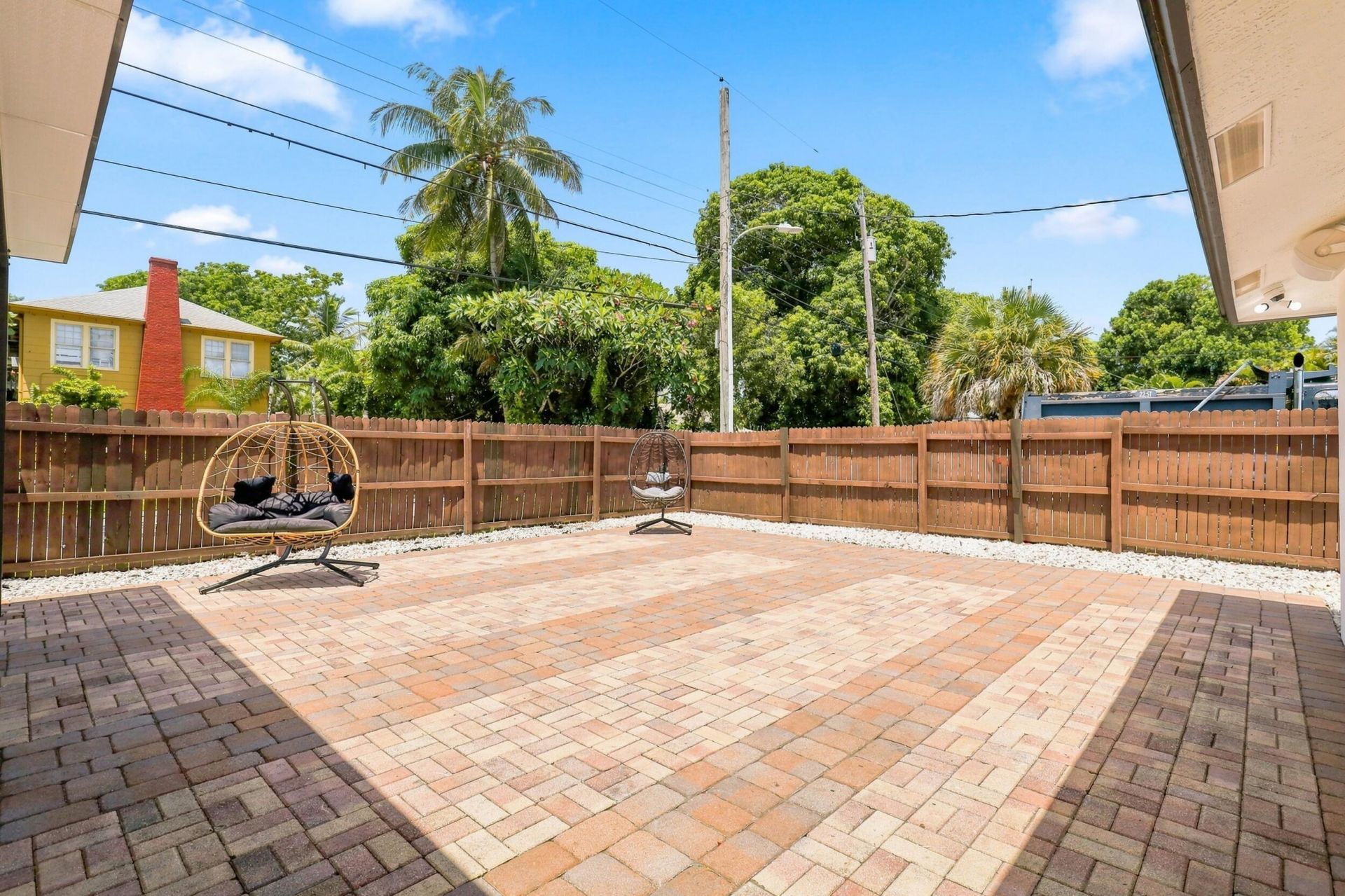 901 S M Street, Lake Worth Beach, FL 33460 Photo