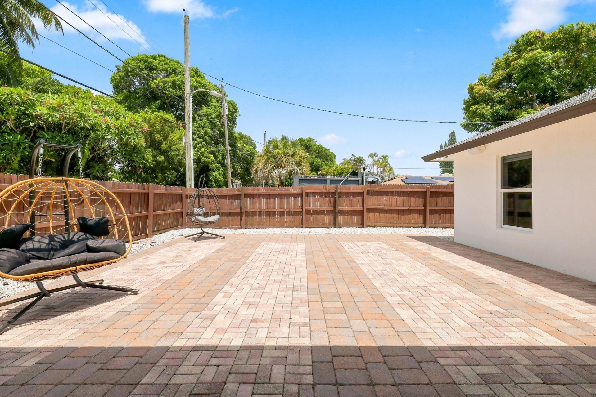 901 S M Street, Lake Worth Beach, FL 33460 Photo