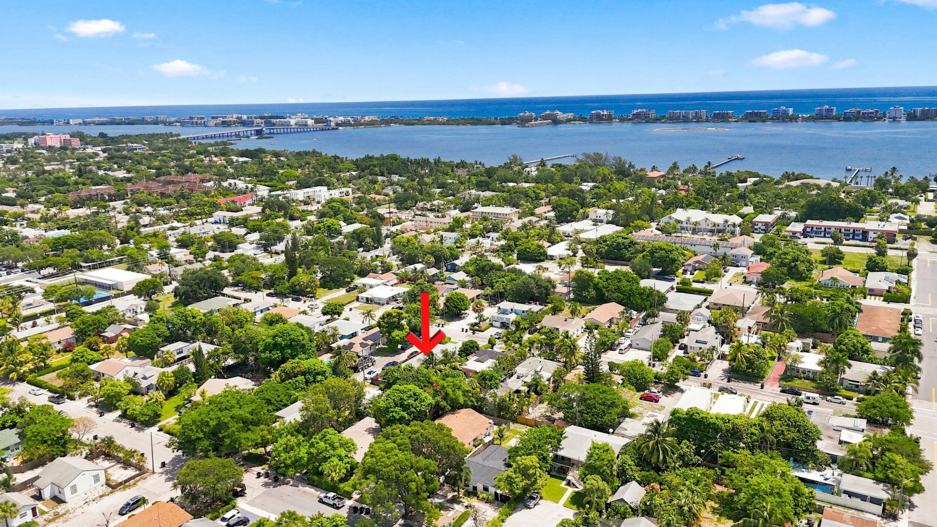 901 S M Street, Lake Worth Beach, FL 33460 Photo