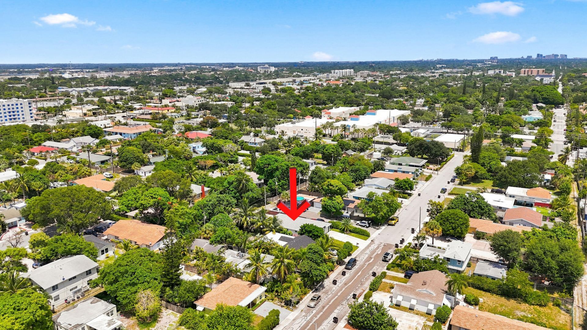 901 S M Street, Lake Worth Beach, FL 33460 Photo