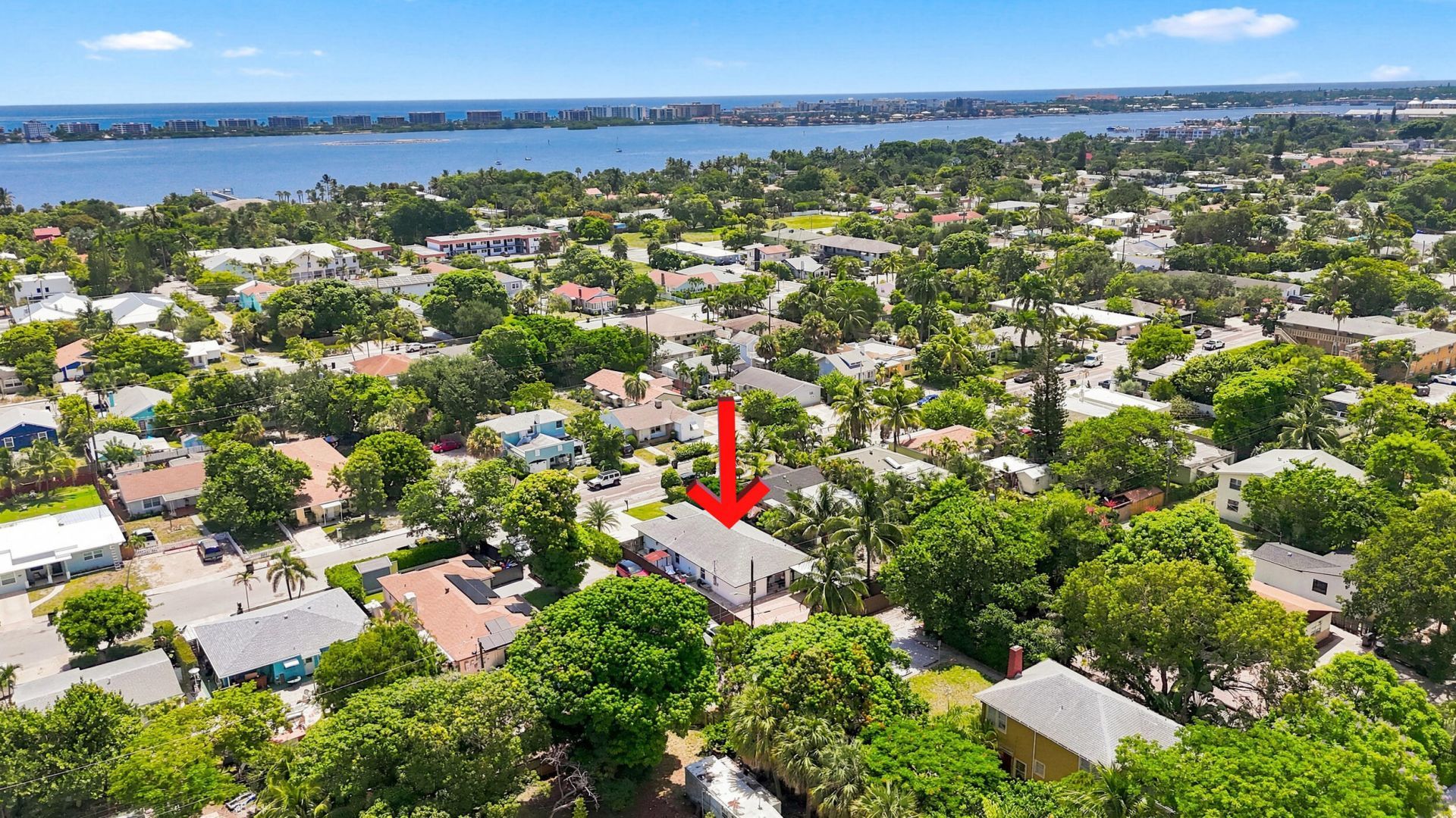 901 S M Street, Lake Worth Beach, FL 33460 Photo