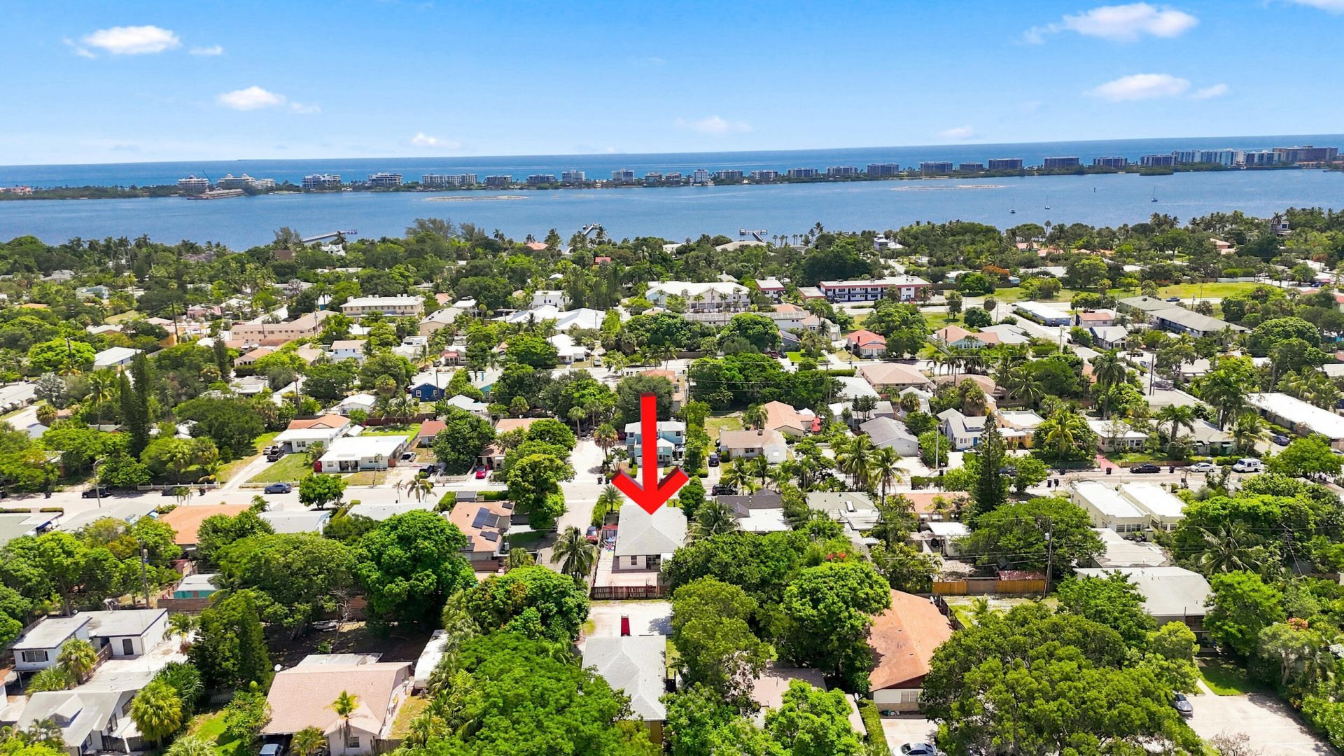 901 S M Street, Lake Worth Beach, FL 33460 Photo