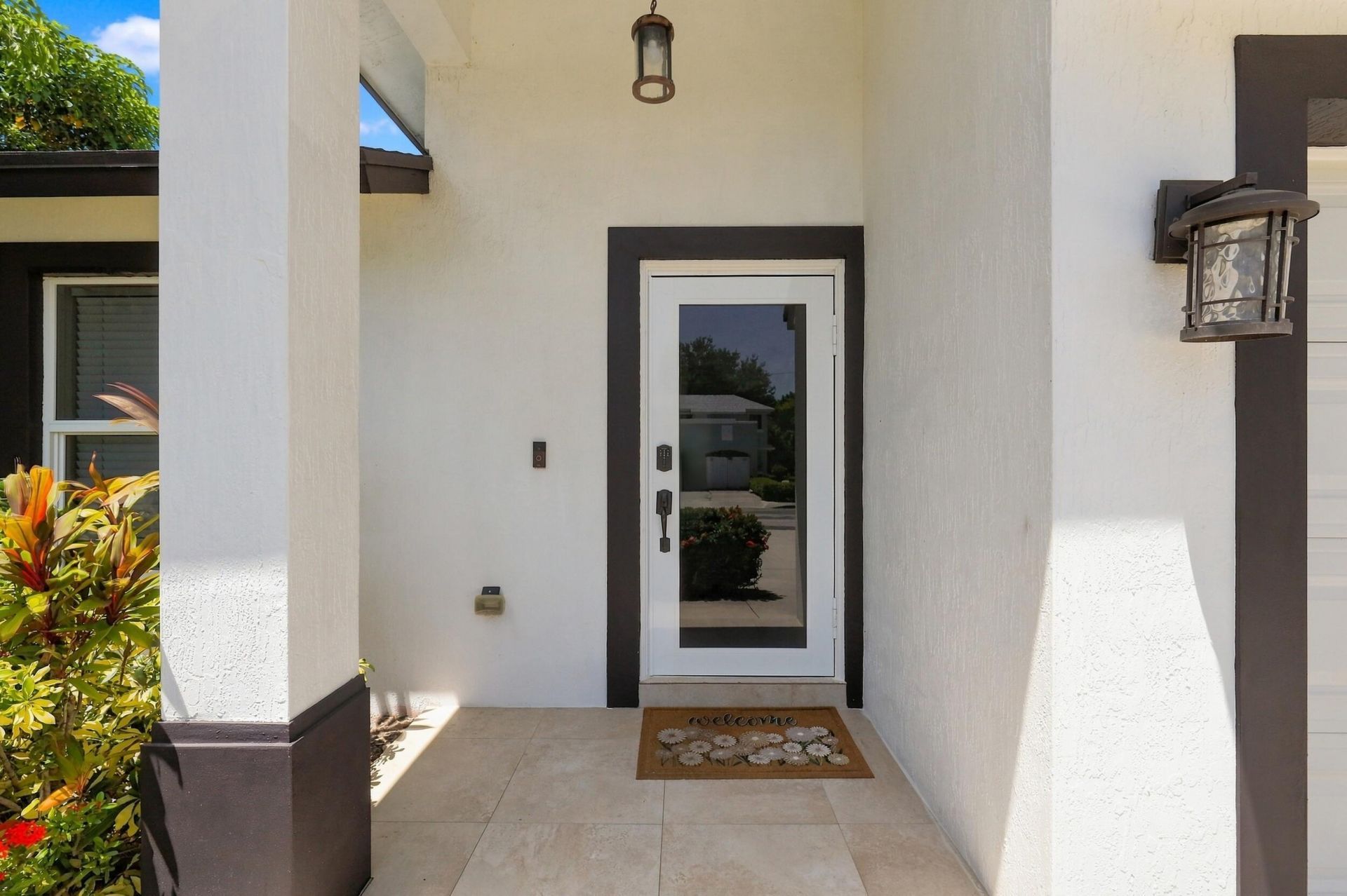 901 S M Street, Lake Worth Beach, FL 33460 Photo