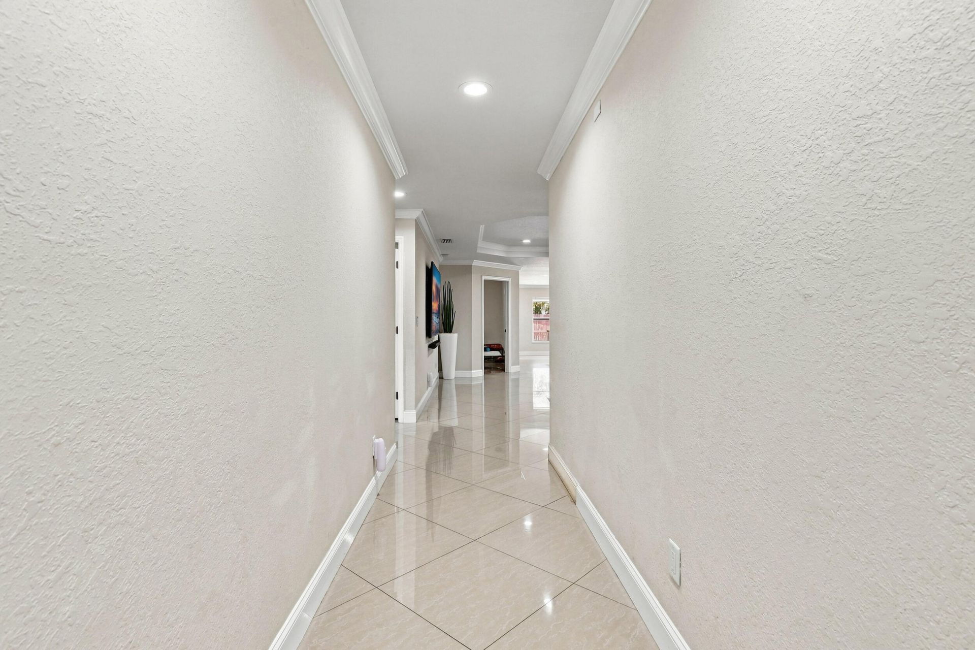 901 S M Street, Lake Worth Beach, FL 33460 Photo