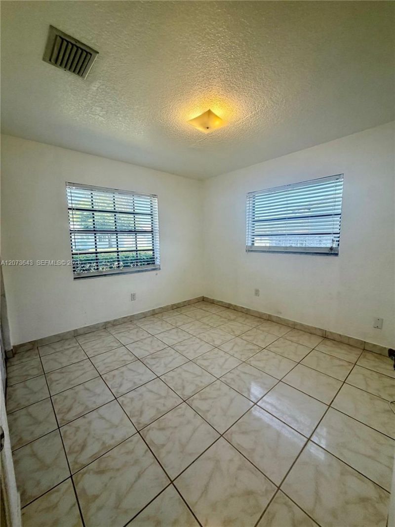 11030 SW 153rd St , Miami, FL 33157 Photo