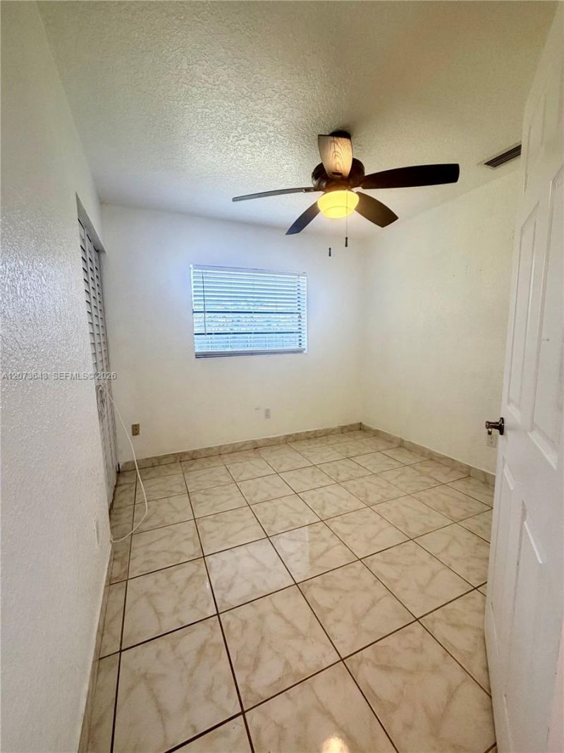 11030 SW 153rd St , Miami, FL 33157 Photo