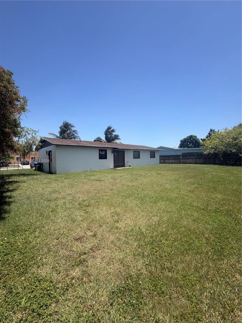 11030 SW 153rd St , Miami, FL 33157 Photo