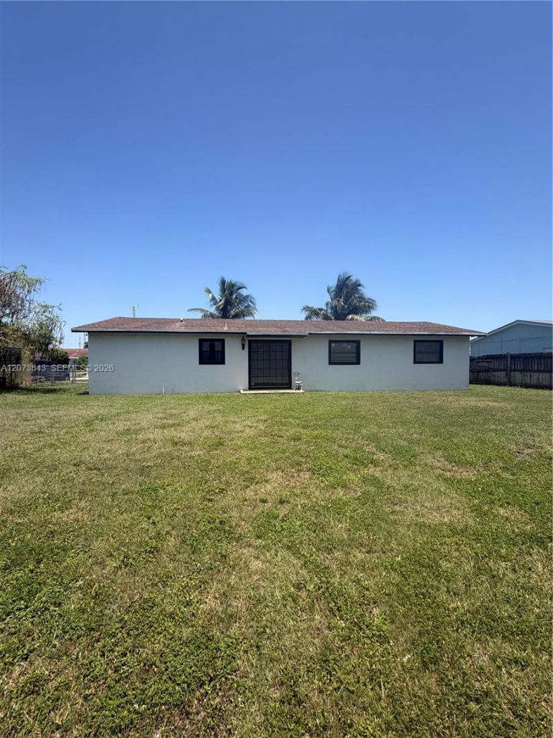 11030 SW 153rd St , Miami, FL 33157 Photo