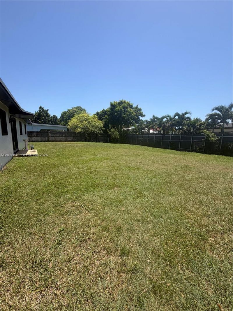 11030 SW 153rd St , Miami, FL 33157 Photo