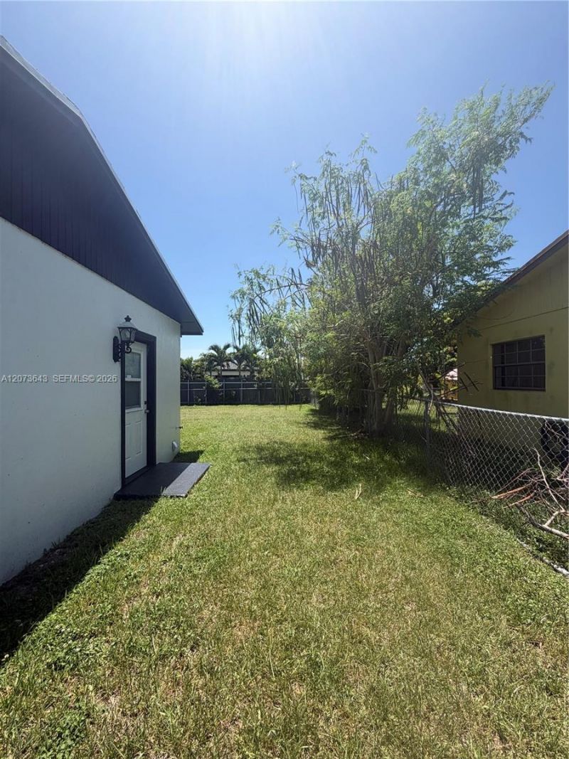 11030 SW 153rd St , Miami, FL 33157 Photo