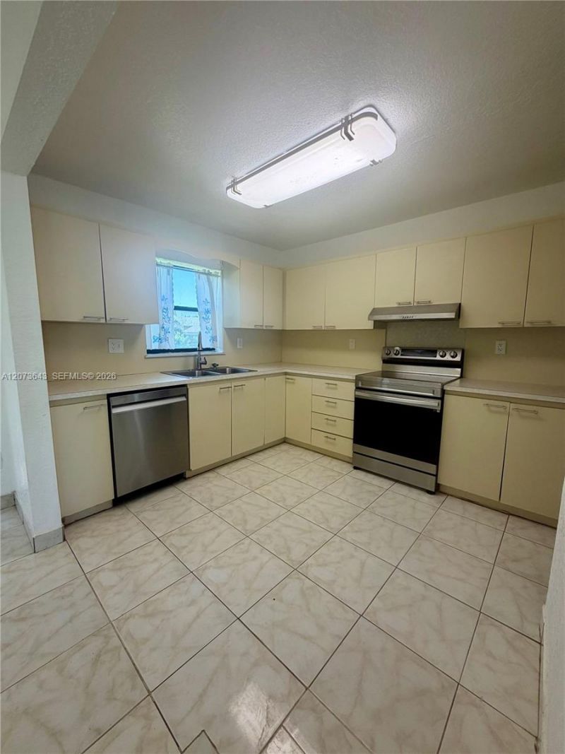 11030 SW 153rd St , Miami, FL 33157 Photo