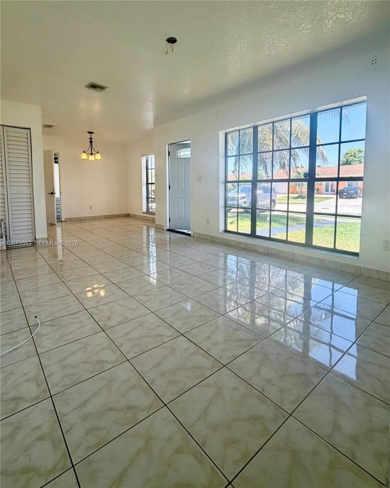 11030 SW 153rd St , Miami, FL 33157 Photo