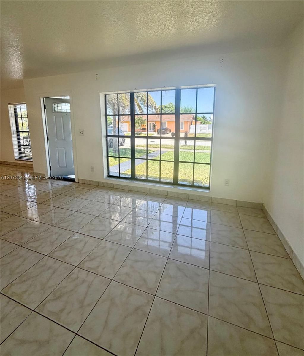 11030 SW 153rd St , Miami, FL 33157 Photo