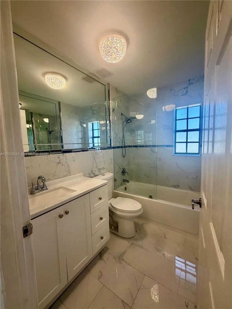 11030 SW 153rd St , Miami, FL 33157 Photo