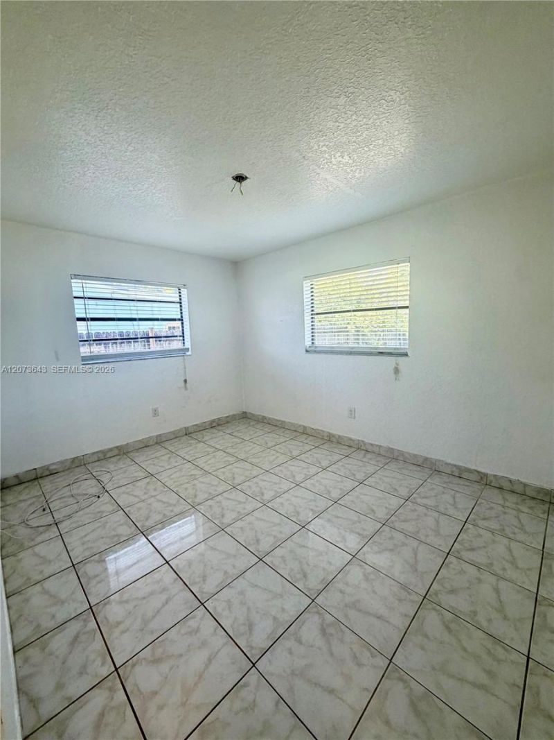 11030 SW 153rd St , Miami, FL 33157 Photo