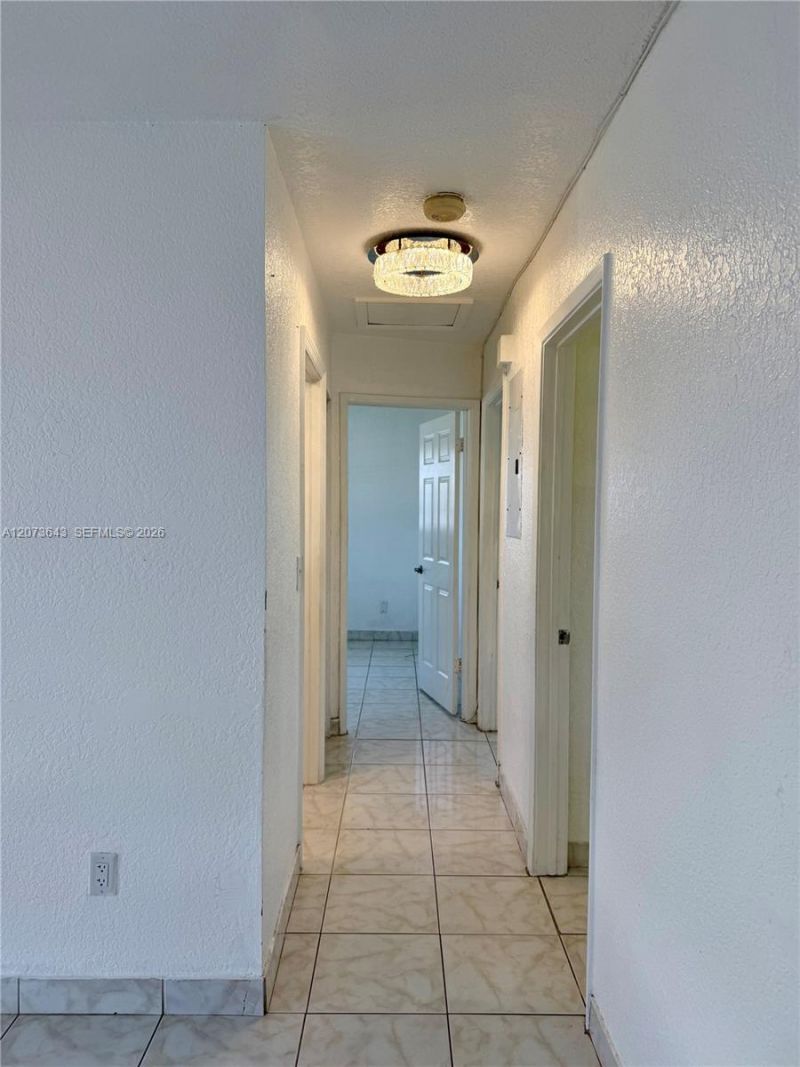11030 SW 153rd St , Miami, FL 33157 Photo