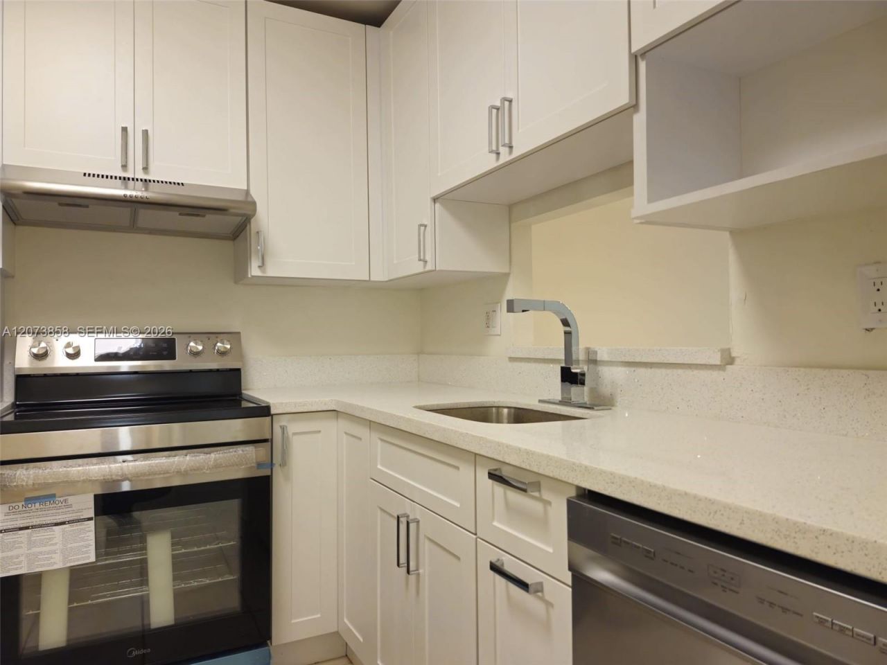 4800 NW 35th St , Unit 607, Lauderdale Lakes, FL 33319 Photo
