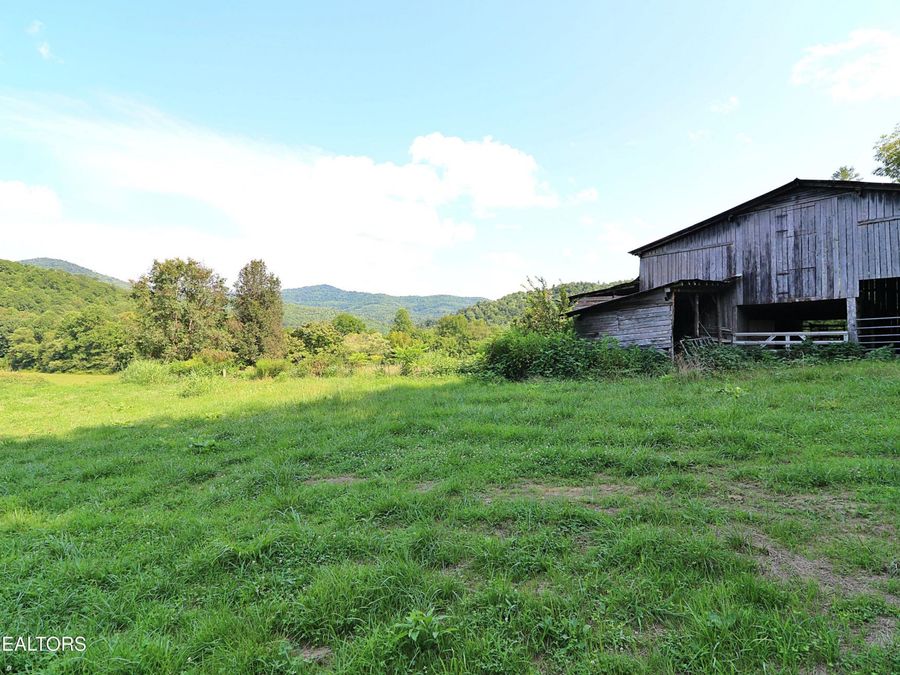 Property Image 46