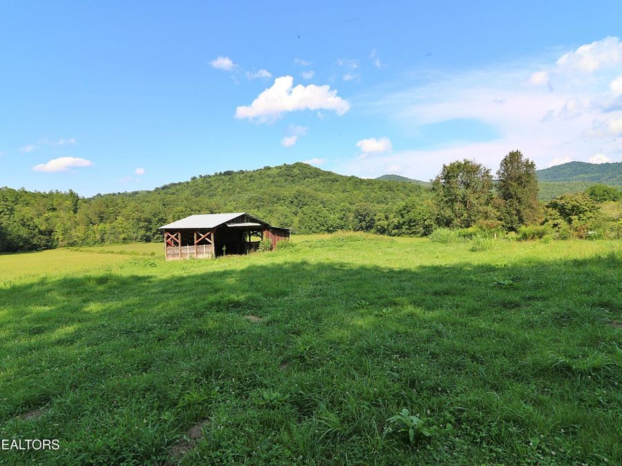 Property Image 47