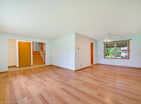 Main Photo