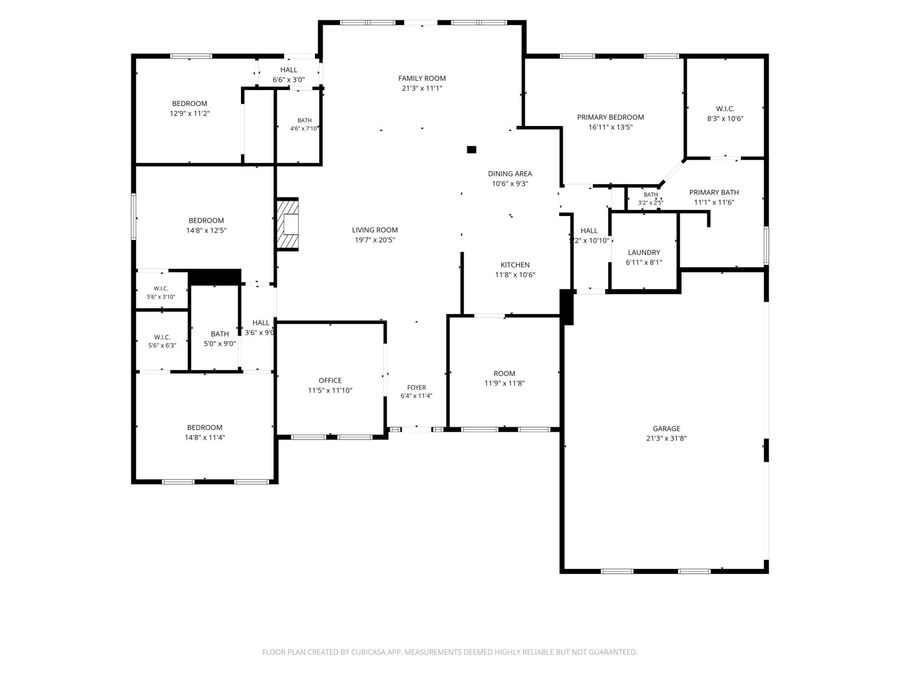 Property Image 6