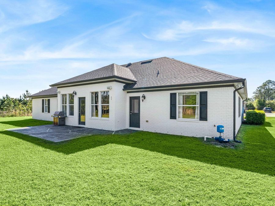 Property Image 61