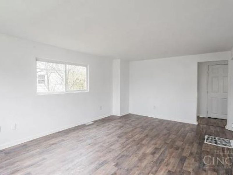 3114 Tubman Avenue, Dayton, OH 45417 Photo 10