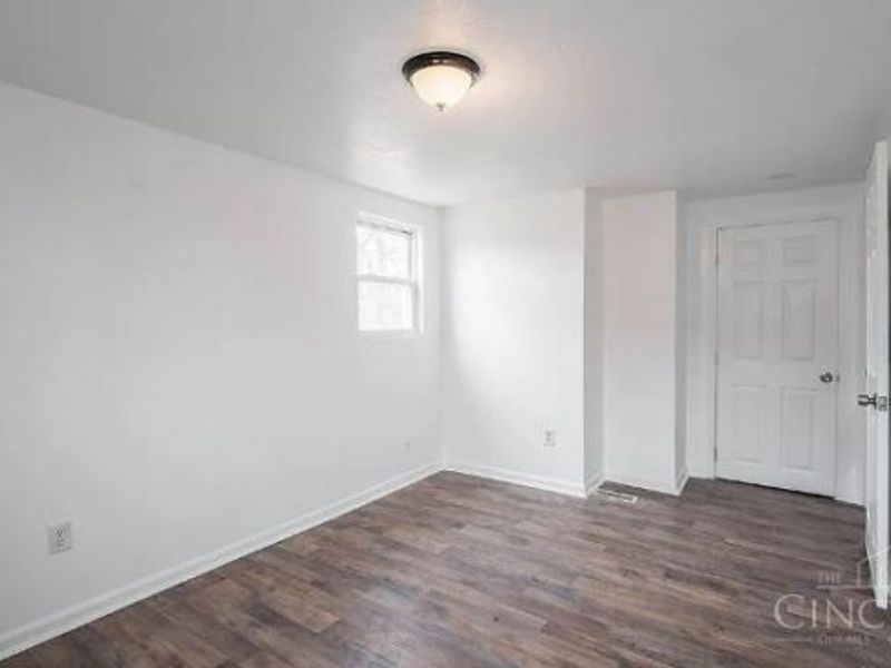 3114 Tubman Avenue, Dayton, OH 45417 Photo 11