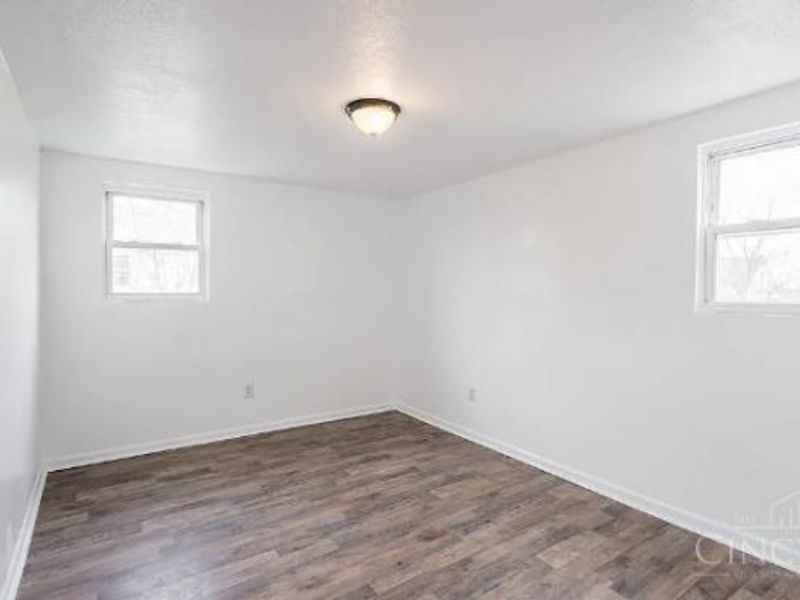 3114 Tubman Avenue, Dayton, OH 45417 Photo 12