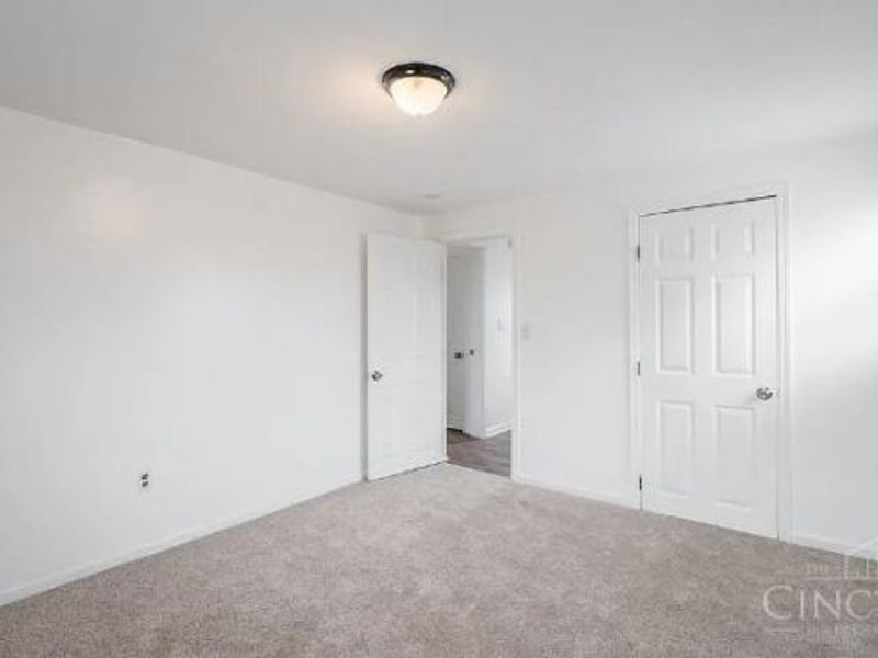 3114 Tubman Avenue, Dayton, OH 45417 Photo 13