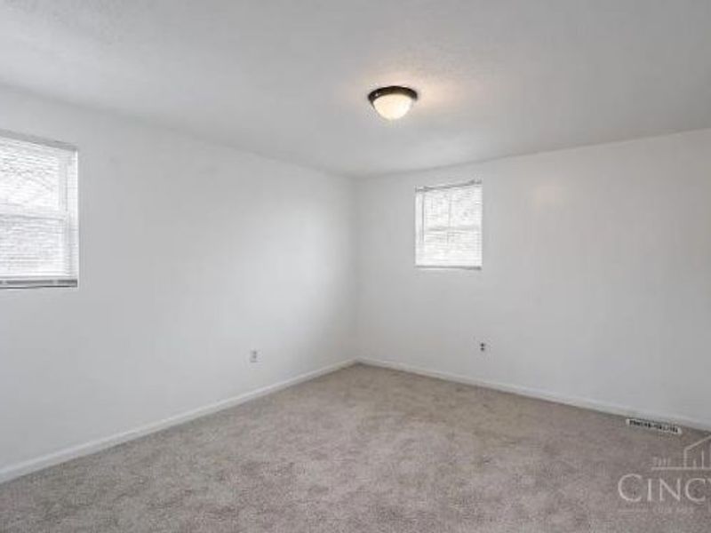 3114 Tubman Avenue, Dayton, OH 45417 Photo 14