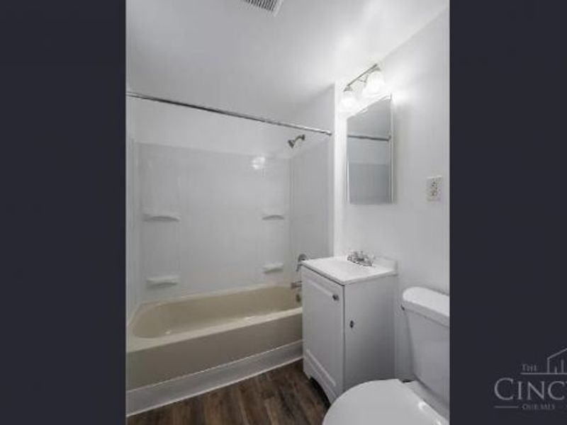 3114 Tubman Avenue, Dayton, OH 45417 Photo 15