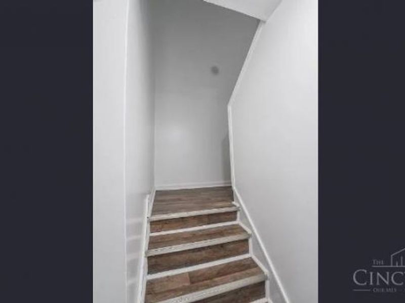 3114 Tubman Avenue, Dayton, OH 45417 Photo 16