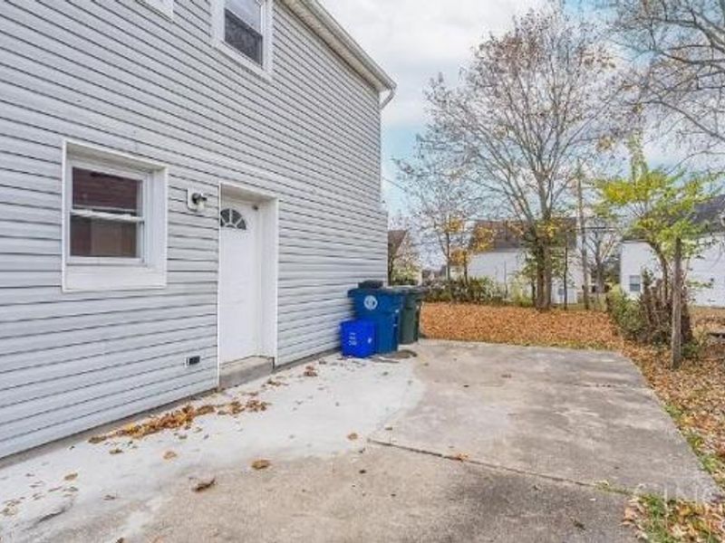 3114 Tubman Avenue, Dayton, OH 45417 Photo 25