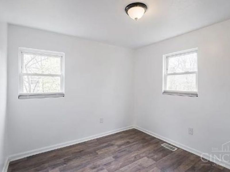 3114 Tubman Avenue, Dayton, OH 45417 Photo 5
