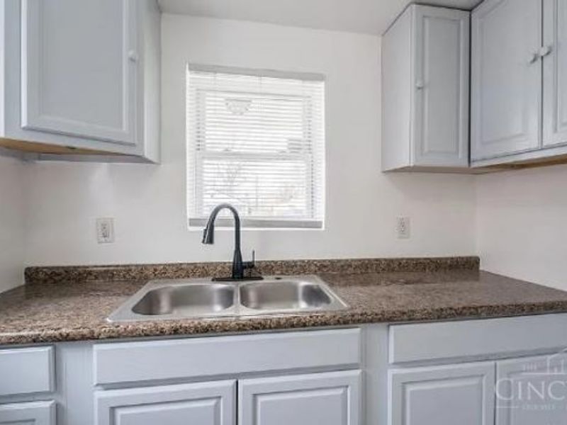 3114 Tubman Avenue, Dayton, OH 45417 Photo 6