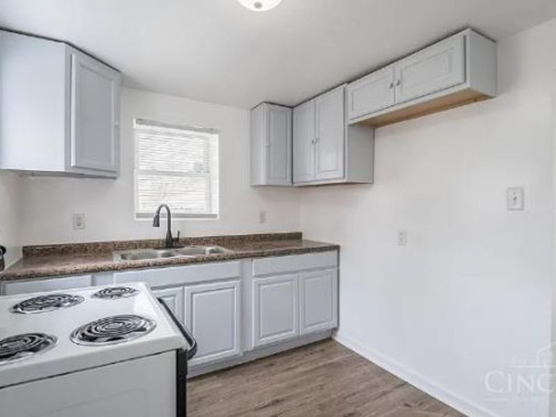 3114 Tubman Avenue, Dayton, OH 45417 Photo 7