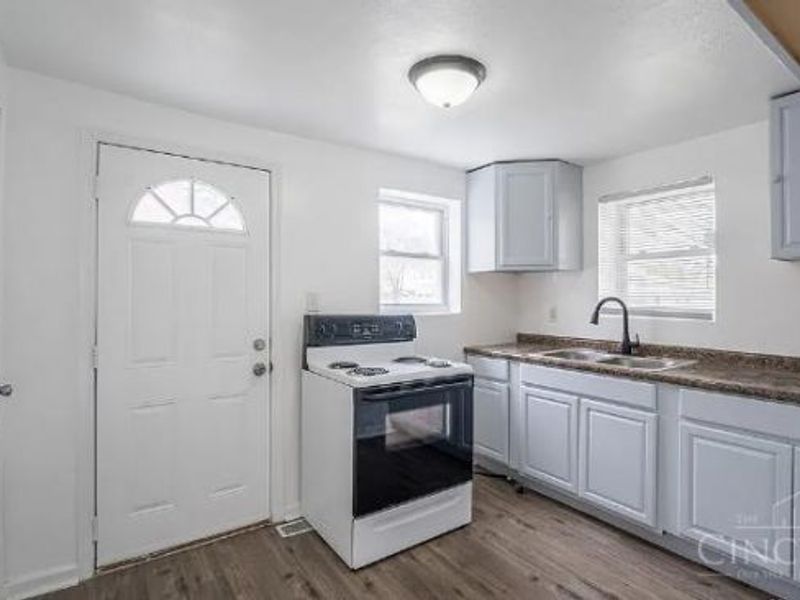 3114 Tubman Avenue, Dayton, OH 45417 Photo 8