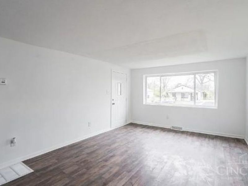 3114 Tubman Avenue, Dayton, OH 45417 Photo 9